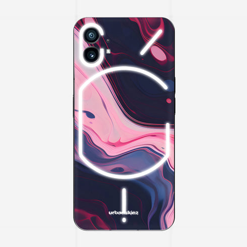 Nothing Phone 1 Skins & Wraps